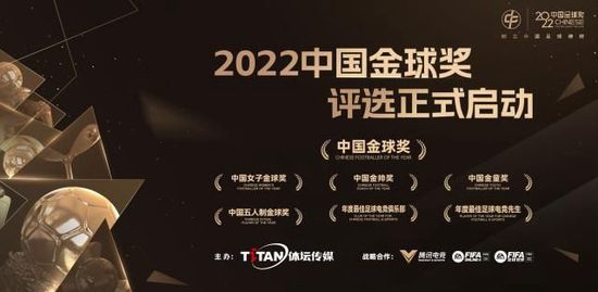 午夜电影亚洲精品一区